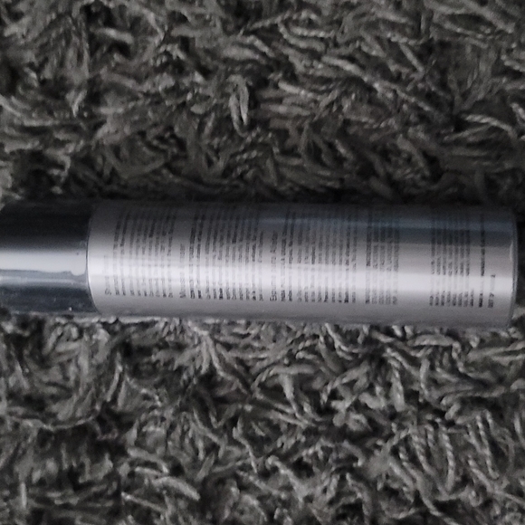 🧔🏻‍♂️NIB MK Men Shave Foam🧔🏿‍♂️ - Picture 2 of 2